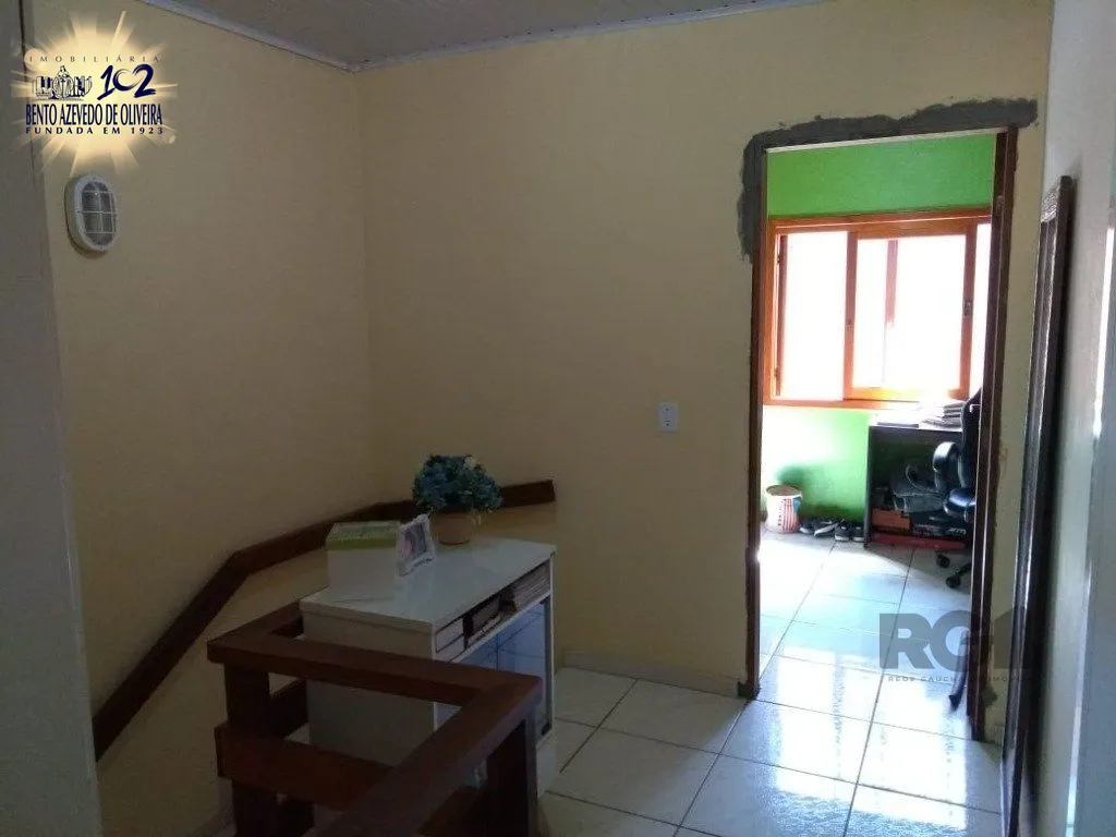 Casa, 2 quartos, 70 m² - Foto 12