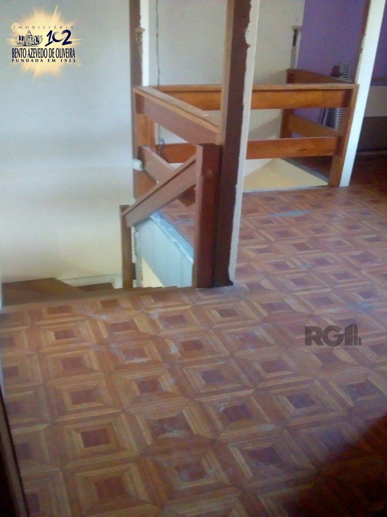 Casa, 3 quartos, 214 m² - Foto 5