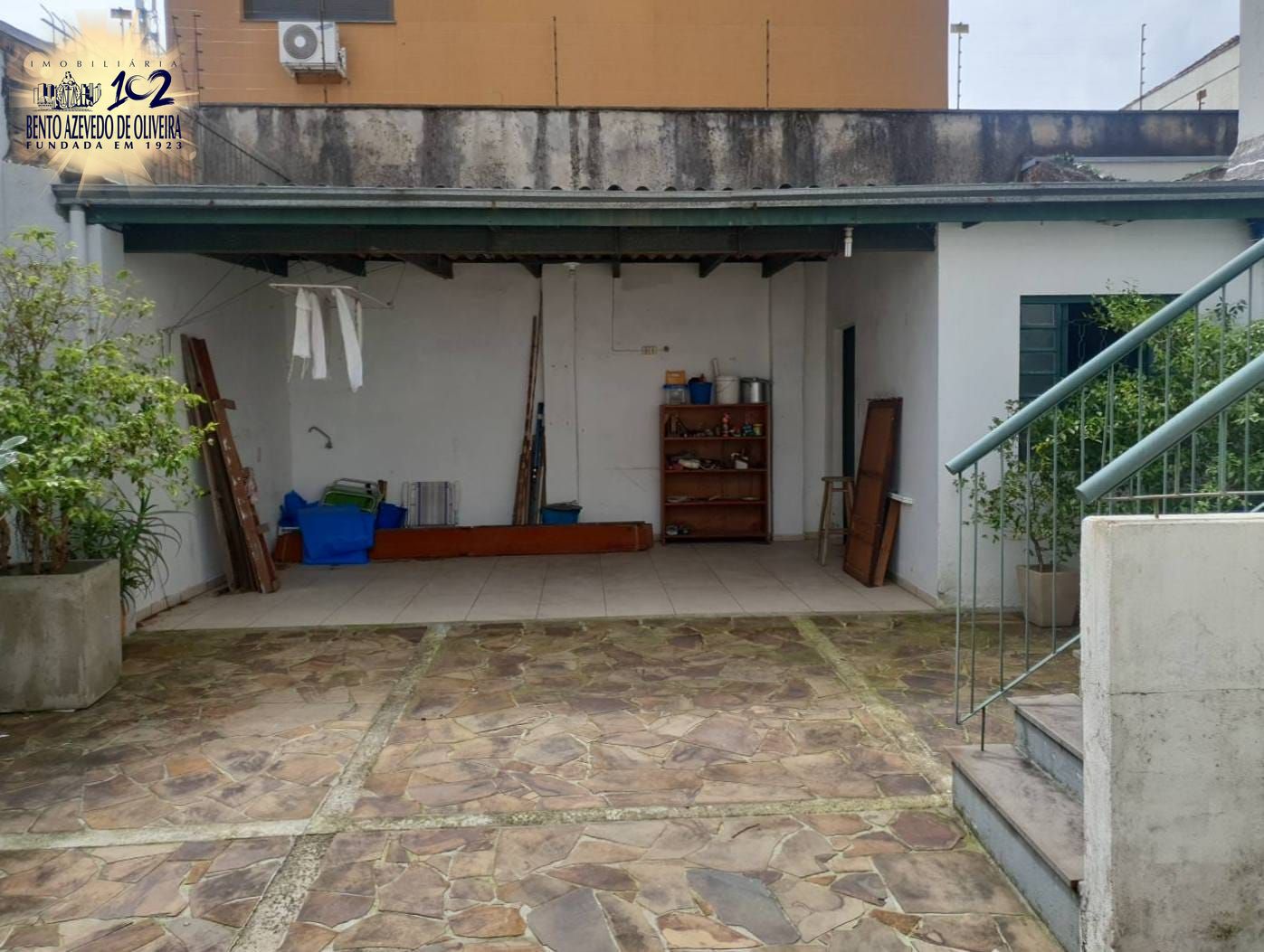 Casa, 3 quartos, 245 m² - Foto 19