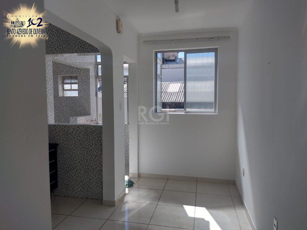 Apartamento, 3 quartos, 91 m² - Foto 6