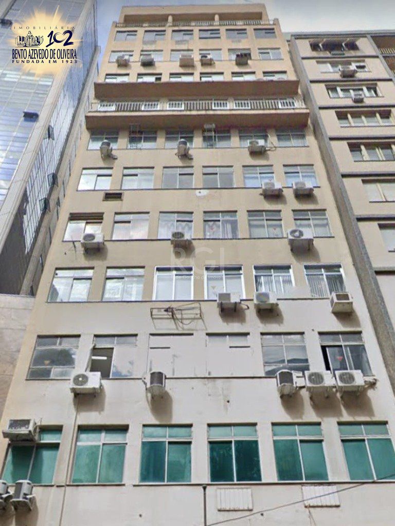 Sala-Conjunto, 50 m² - Foto 1