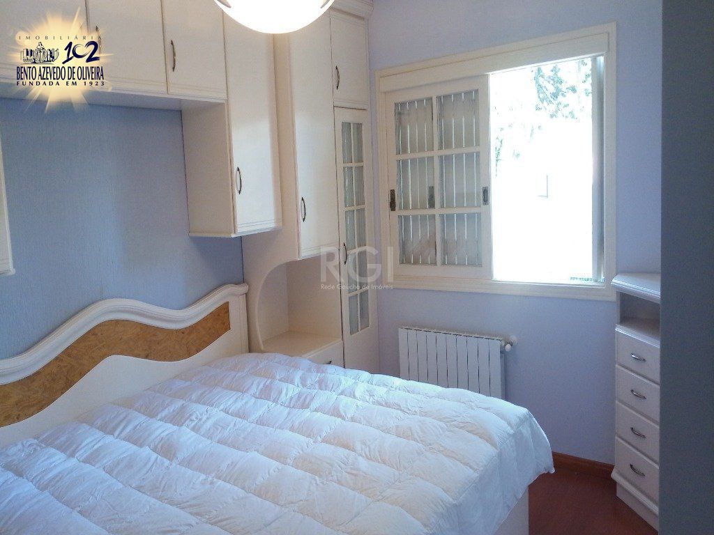 Apartamento, 2 quartos, 65 m² - Foto 8