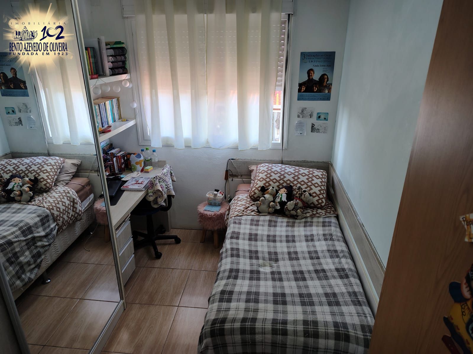 Casa de Condomínio, 3 quartos - Foto 11