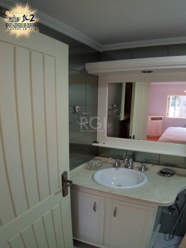 Apartamento, 2 quartos, 65 m² - Foto 20