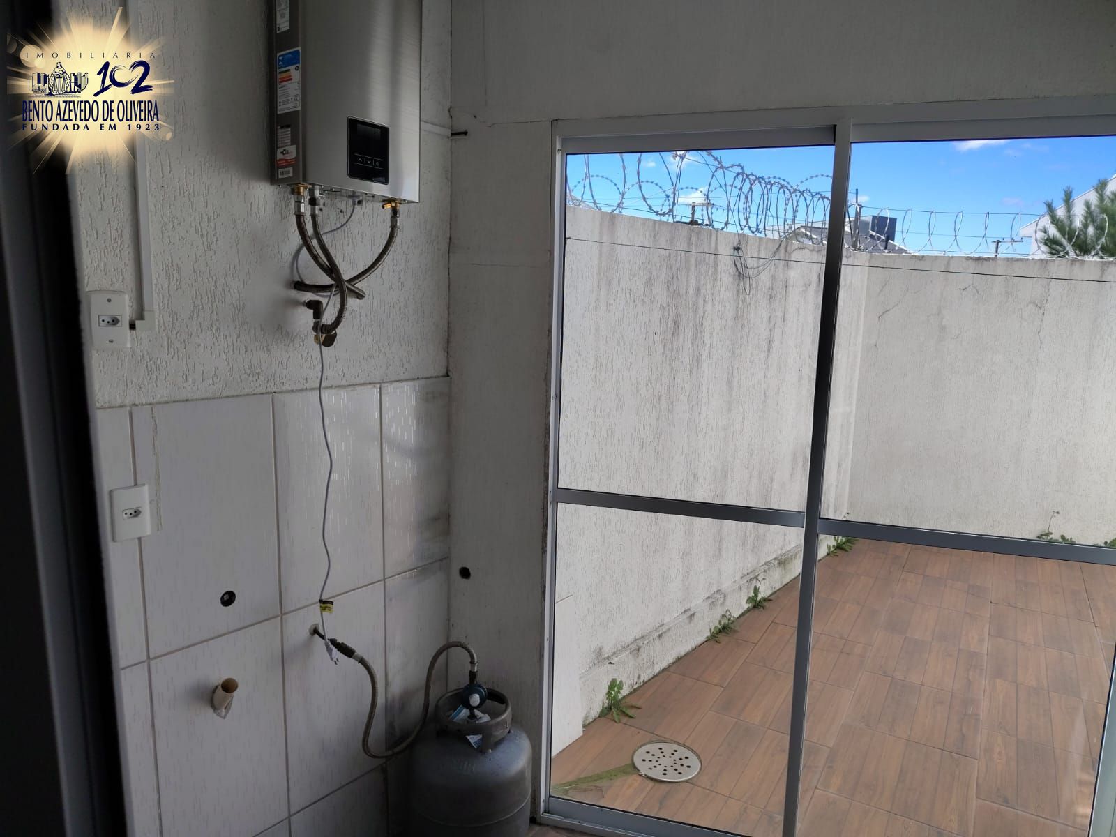 Casa de Condomínio, 3 quartos - Foto 35