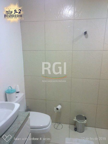 Apartamento, 3 quartos, 73 m² - Foto 10