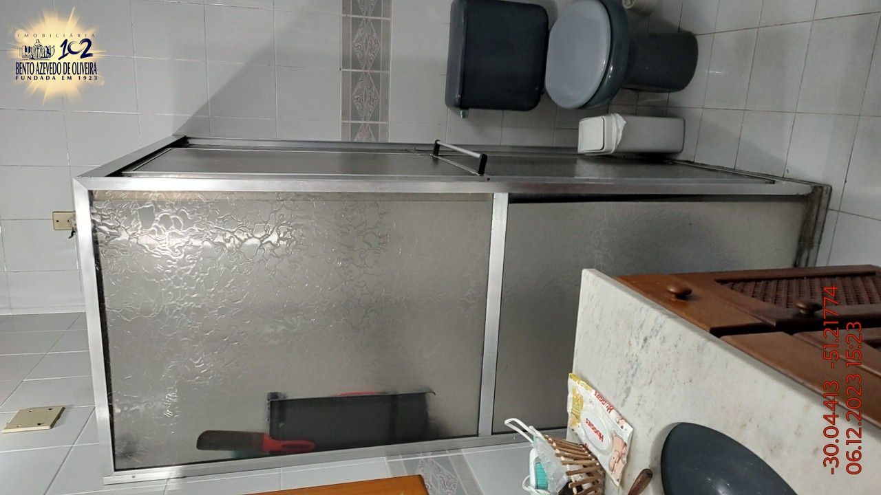 Casa, 3 quartos, 245 m² - Foto 7