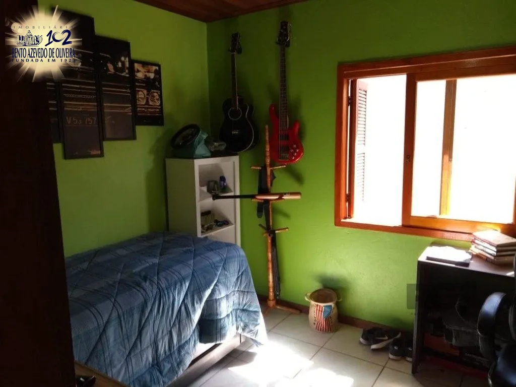 Casa, 2 quartos, 70 m² - Foto 15