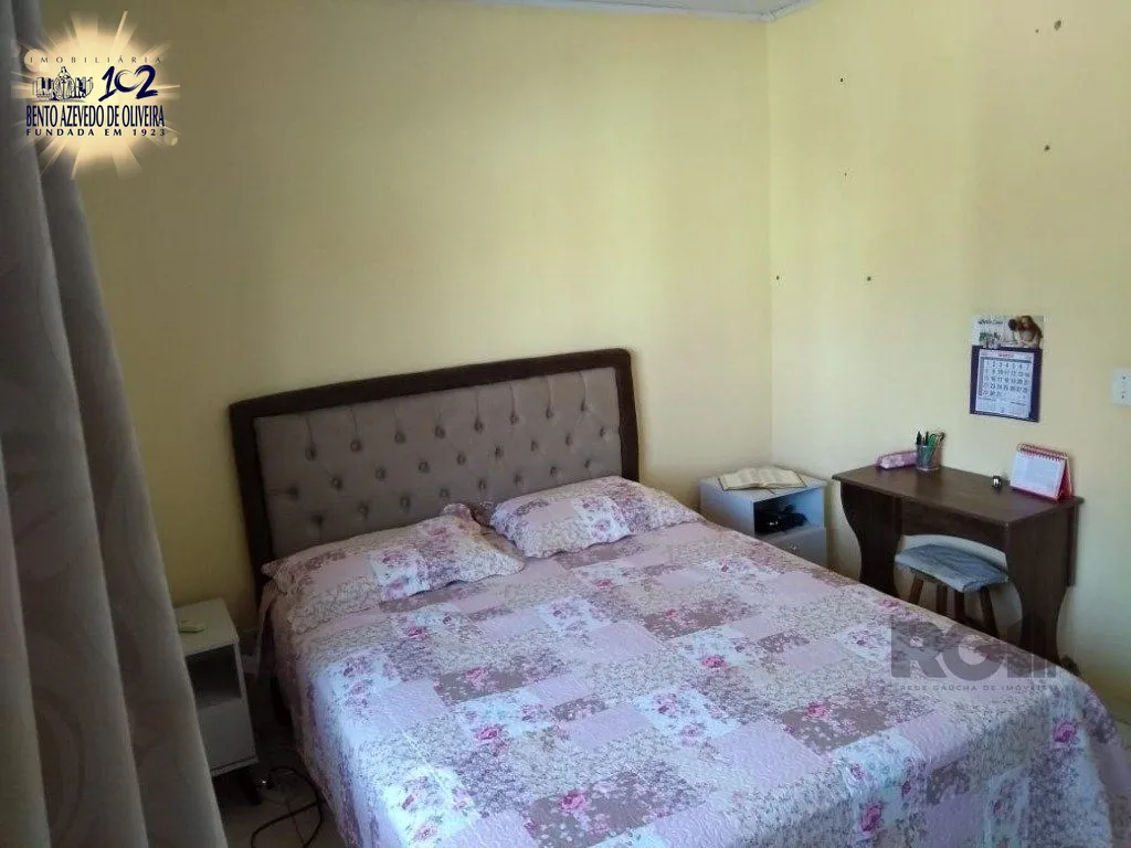 Casa, 2 quartos, 70 m² - Foto 14
