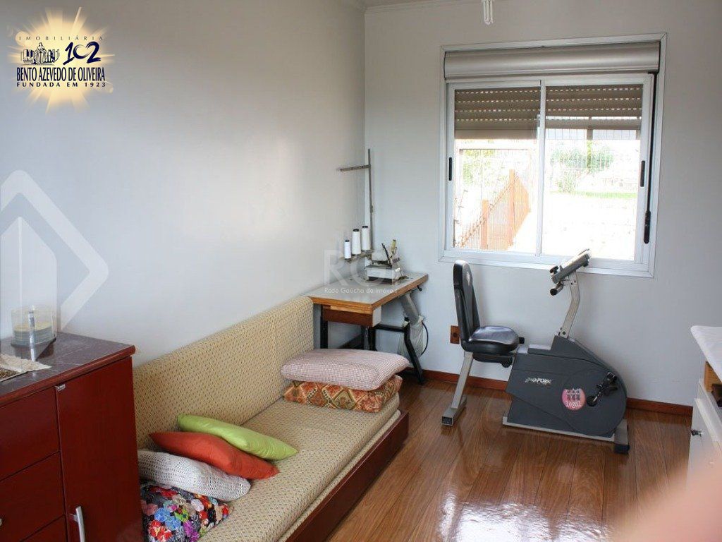 Casa, 5 quartos, 246 m² - Foto 6
