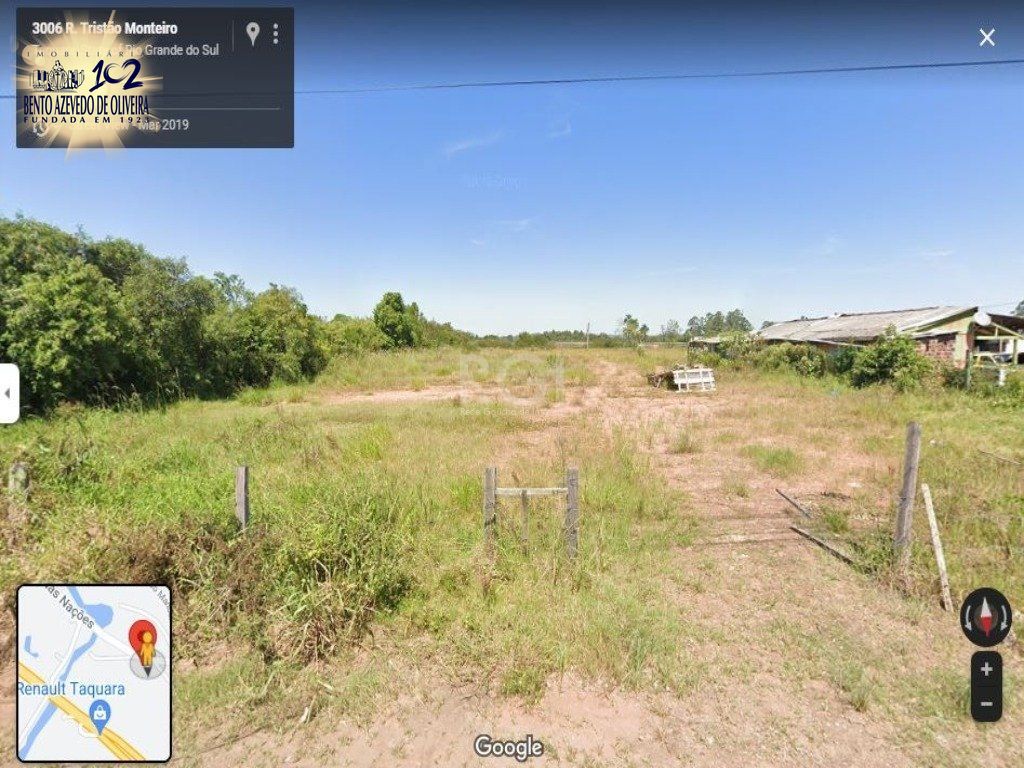 Terreno, 7 hectares - Foto 3