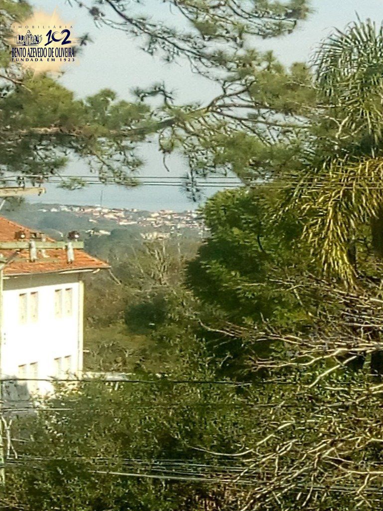 Casa, 3 quartos, 214 m² - Foto 17