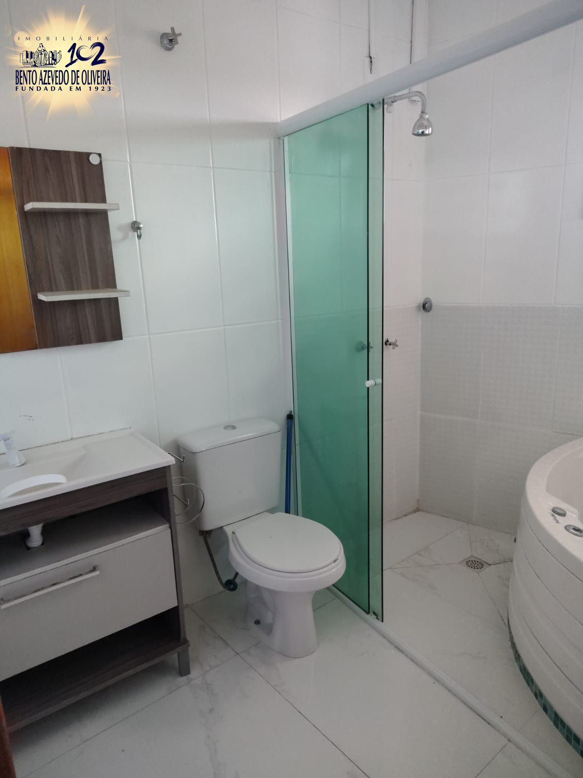 Casa de Condomínio, 3 quartos - Foto 19