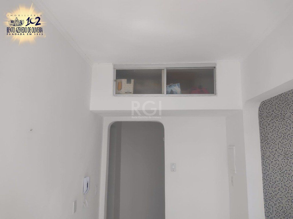 Apartamento, 3 quartos, 91 m² - Foto 18