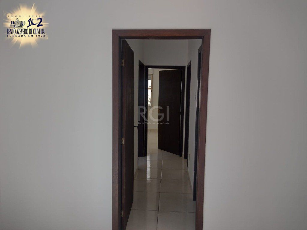 Apartamento, 3 quartos, 91 m² - Foto 11