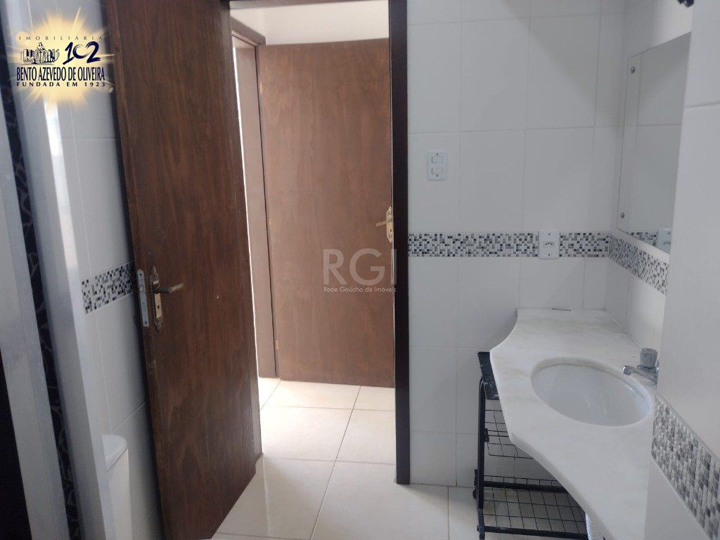 Apartamento, 3 quartos, 91 m² - Foto 12