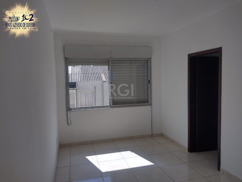 Apartamento, 3 quartos, 91 m² - Foto 9