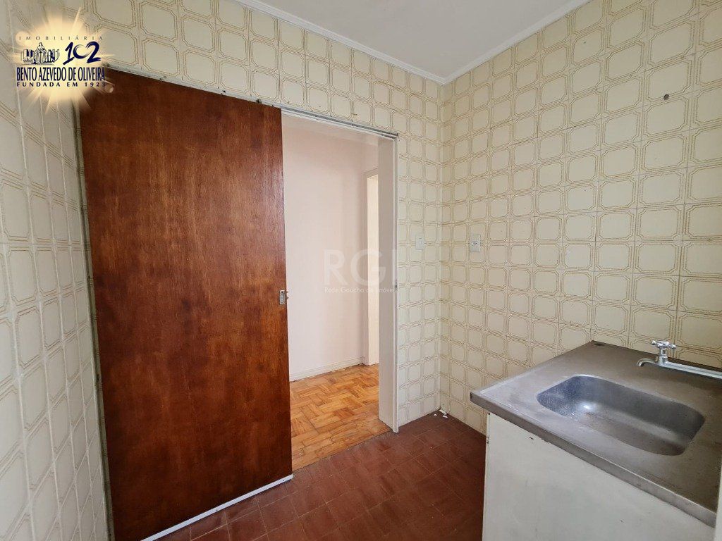 Apartamento, 1 quarto, 41 m² - Foto 7