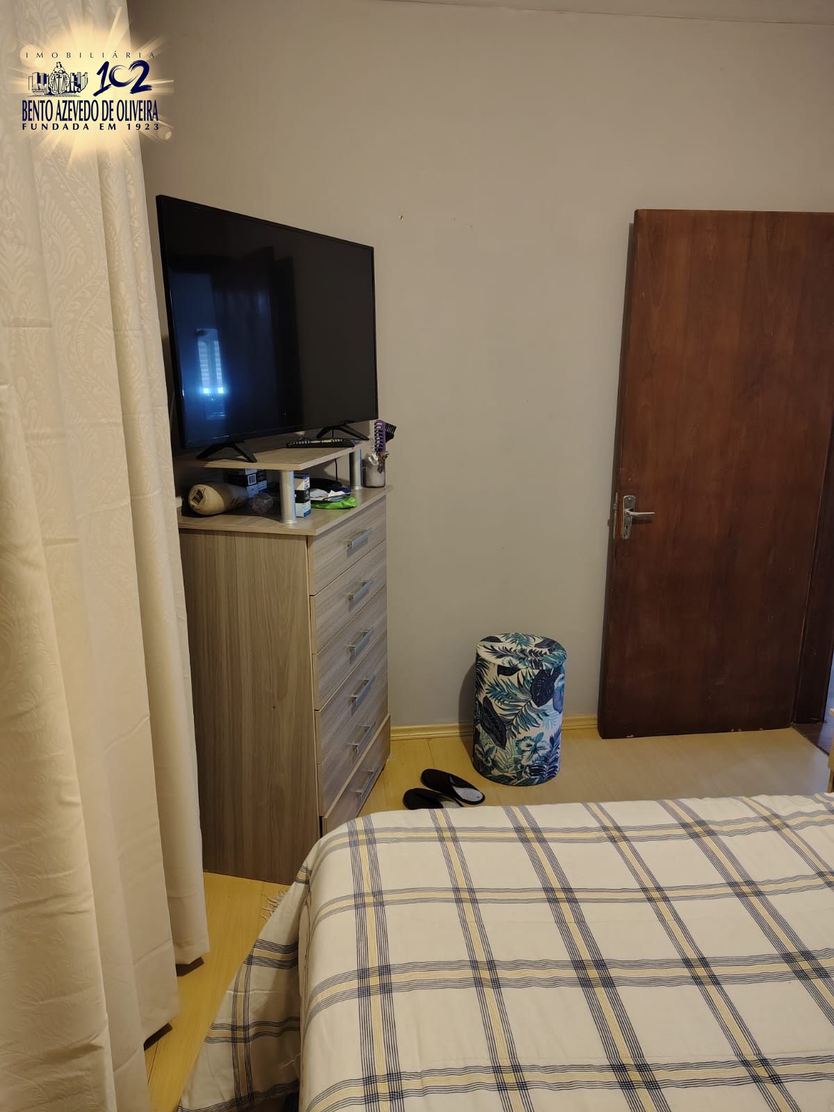 Apartamento, 2 quartos, 54 m² - Foto 11