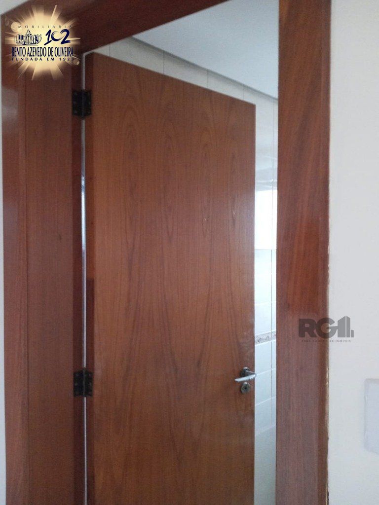 Apartamento, 1 quarto, 37 m² - Foto 8