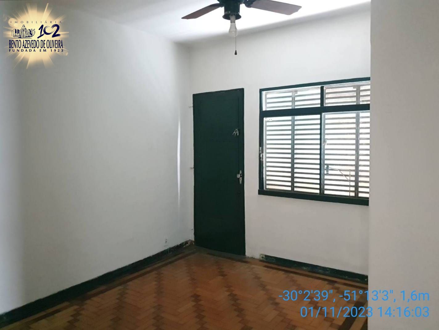 Casa, 3 quartos, 245 m² - Foto 12