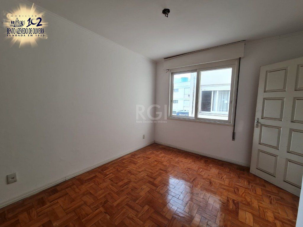 Apartamento, 1 quarto, 41 m² - Foto 6