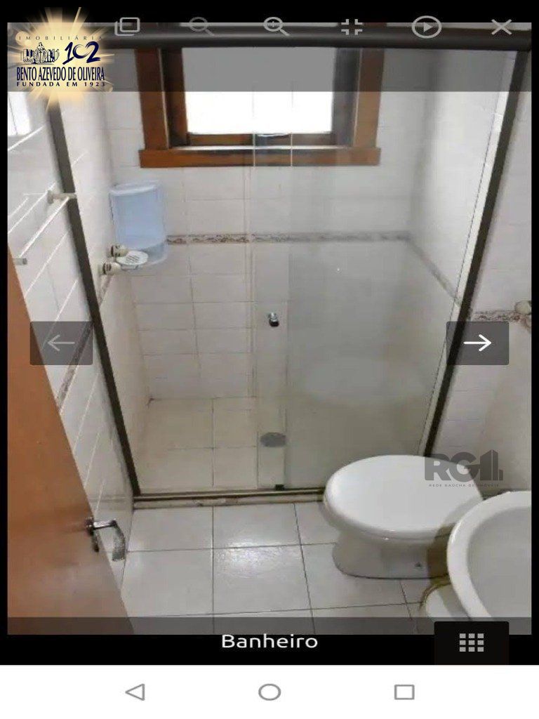 Apartamento, 1 quarto, 37 m² - Foto 10