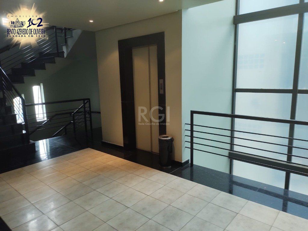 Sala-Conjunto, 40 m² - Foto 6