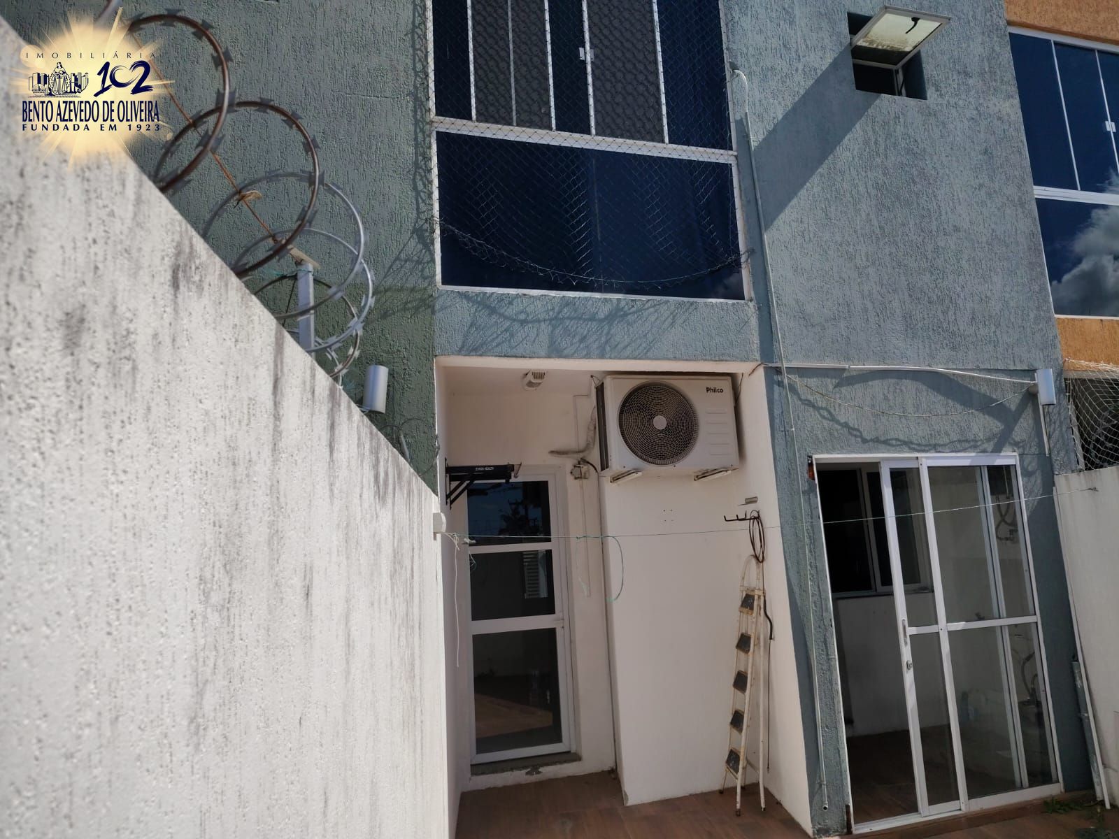 Casa de Condomínio, 3 quartos - Foto 31