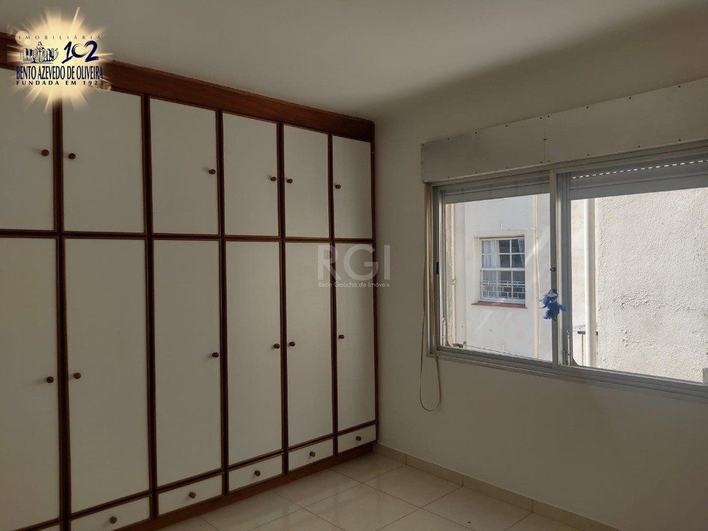 Apartamento, 3 quartos, 91 m² - Foto 17