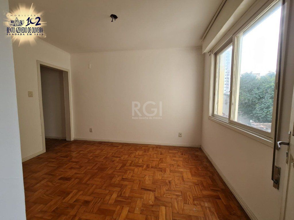 Apartamento, 1 quarto, 41 m² - Foto 9