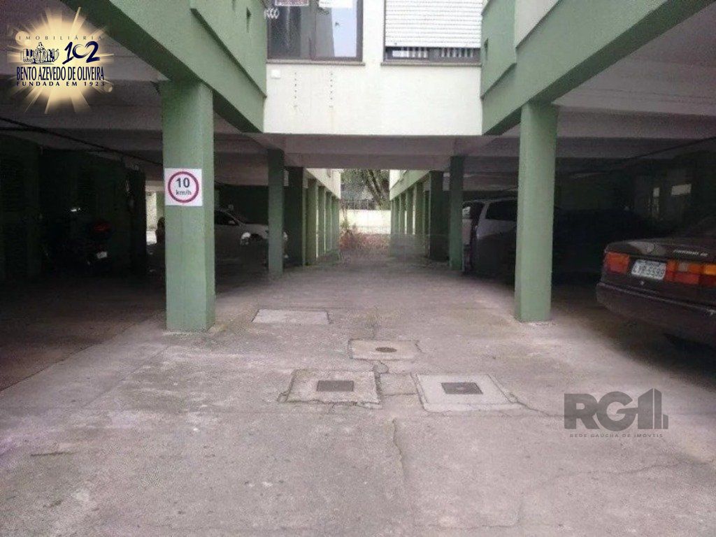 Apartamento, 1 quarto, 42 m² - Foto 10