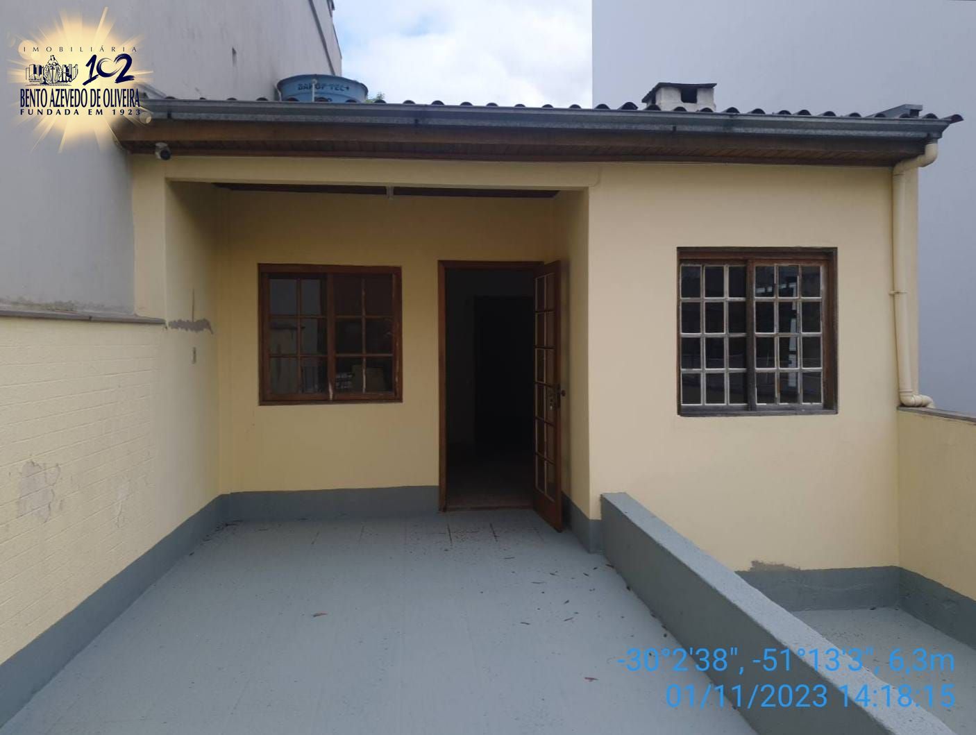 Casa, 3 quartos, 245 m² - Foto 21
