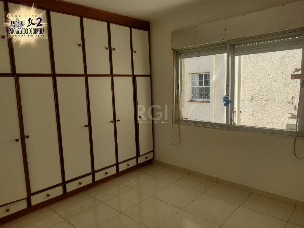 Apartamento, 3 quartos, 91 m² - Foto 16