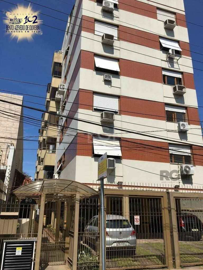 Apartamento, 1 quarto, 37 m² - Foto 20