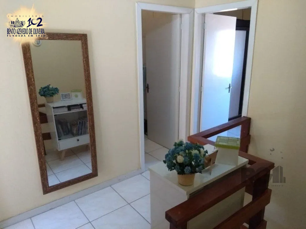 Casa, 2 quartos, 70 m² - Foto 10