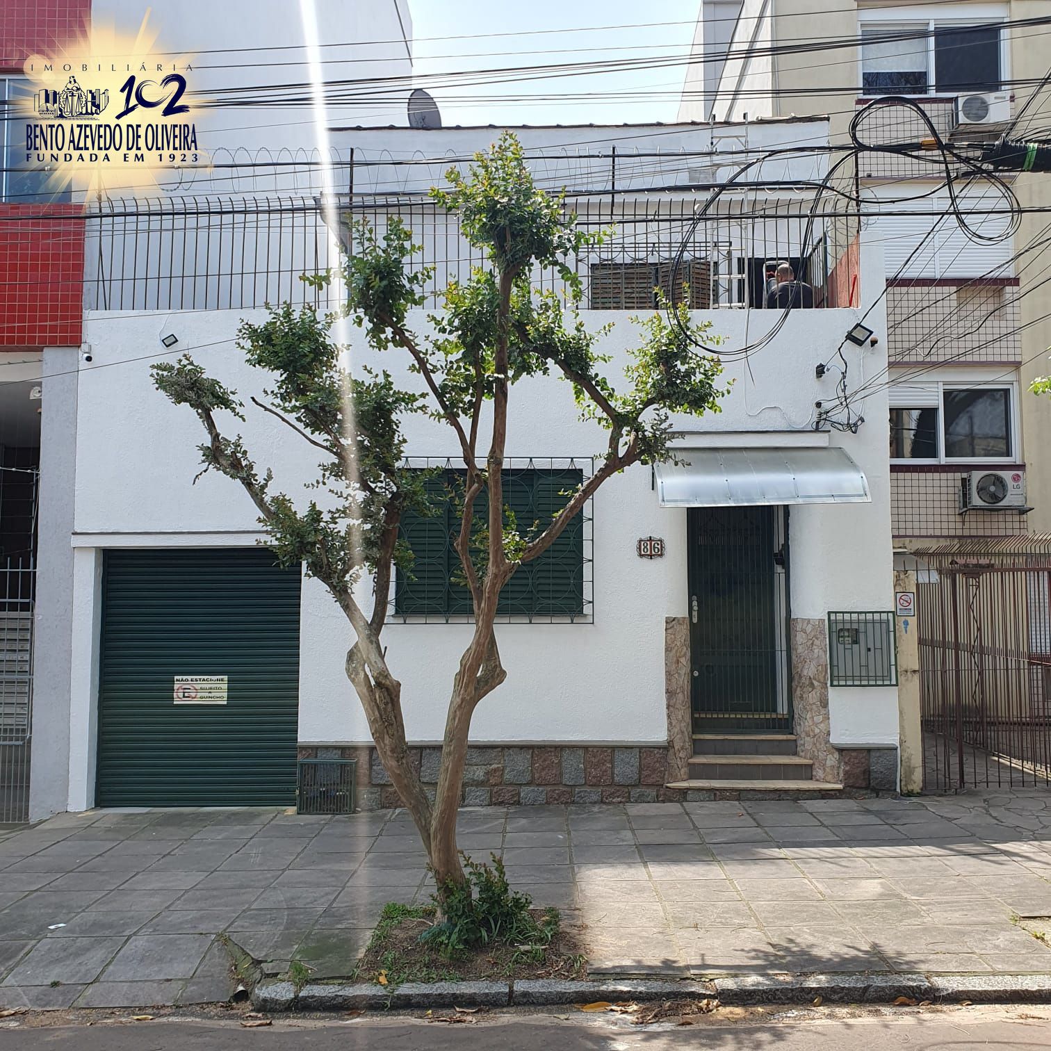 Casa, 3 quartos, 245 m² - Foto 2