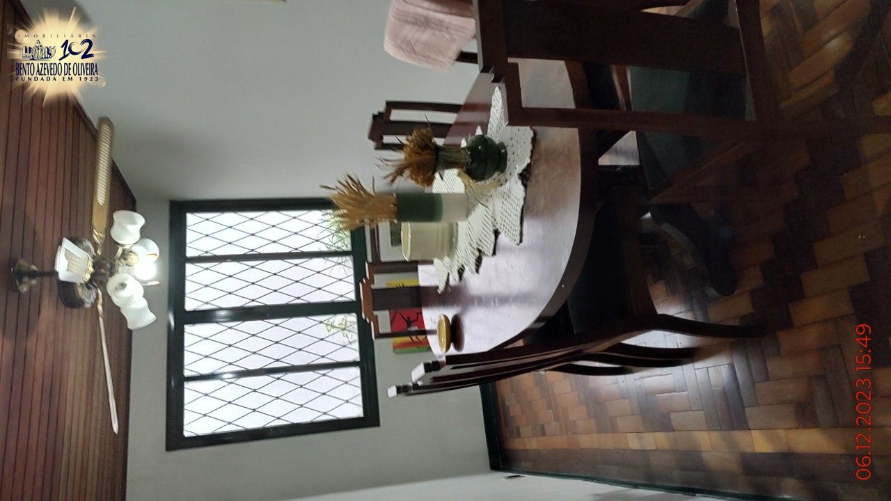 Casa, 3 quartos, 245 m² - Foto 15
