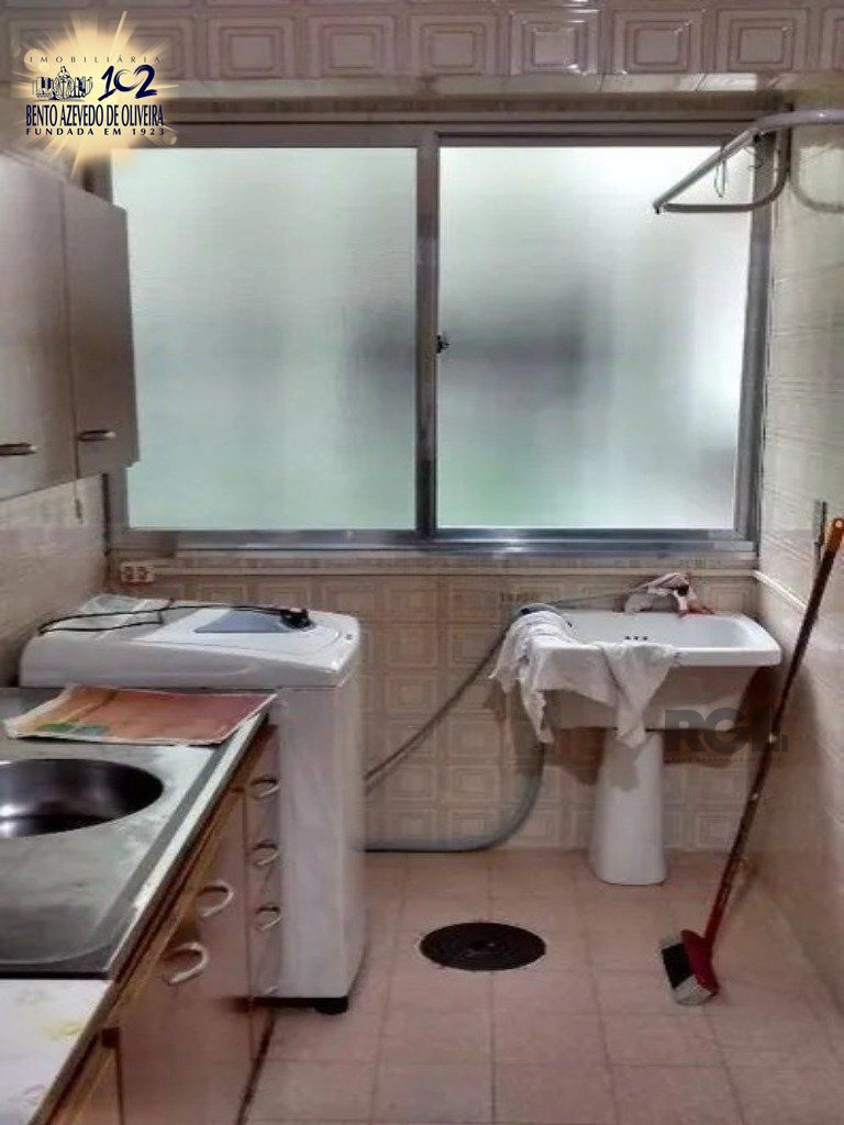 Apartamento, 1 quarto, 42 m² - Foto 3