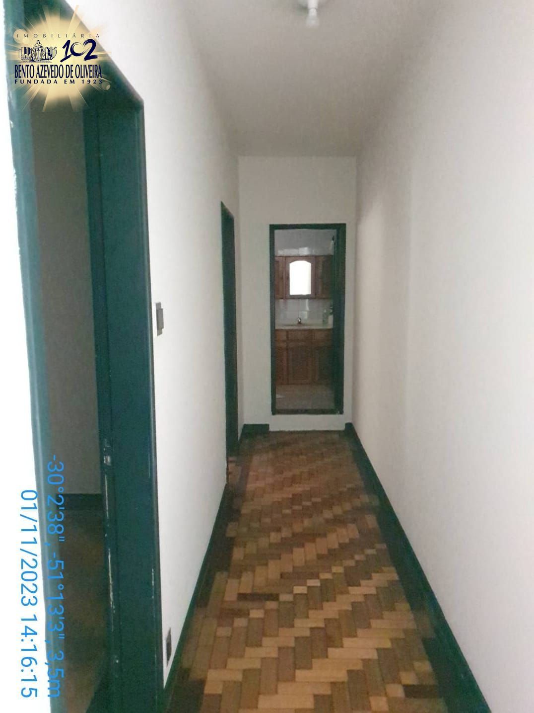 Casa, 3 quartos, 245 m² - Foto 16