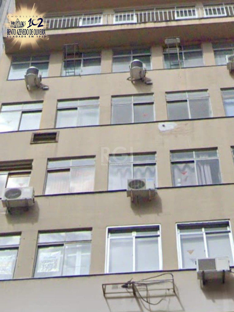 Sala-Conjunto, 50 m² - Foto 3