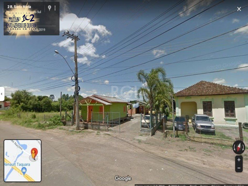 Terreno, 7 hectares - Foto 5