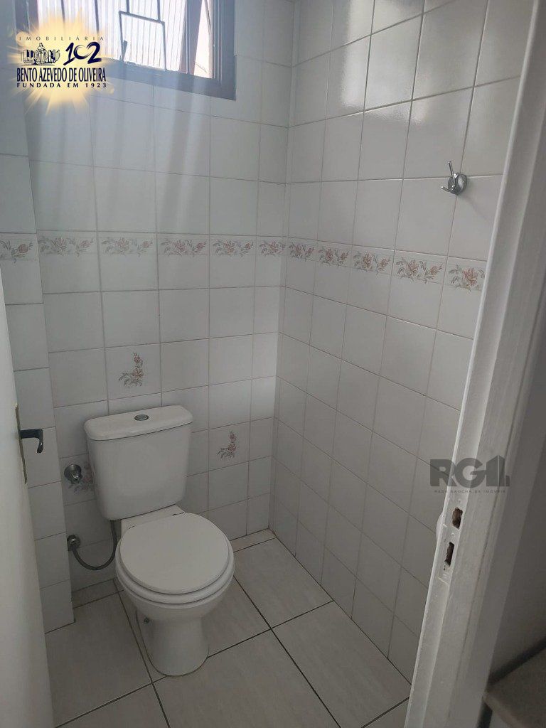 Sala-Conjunto, 32 m² - Foto 13