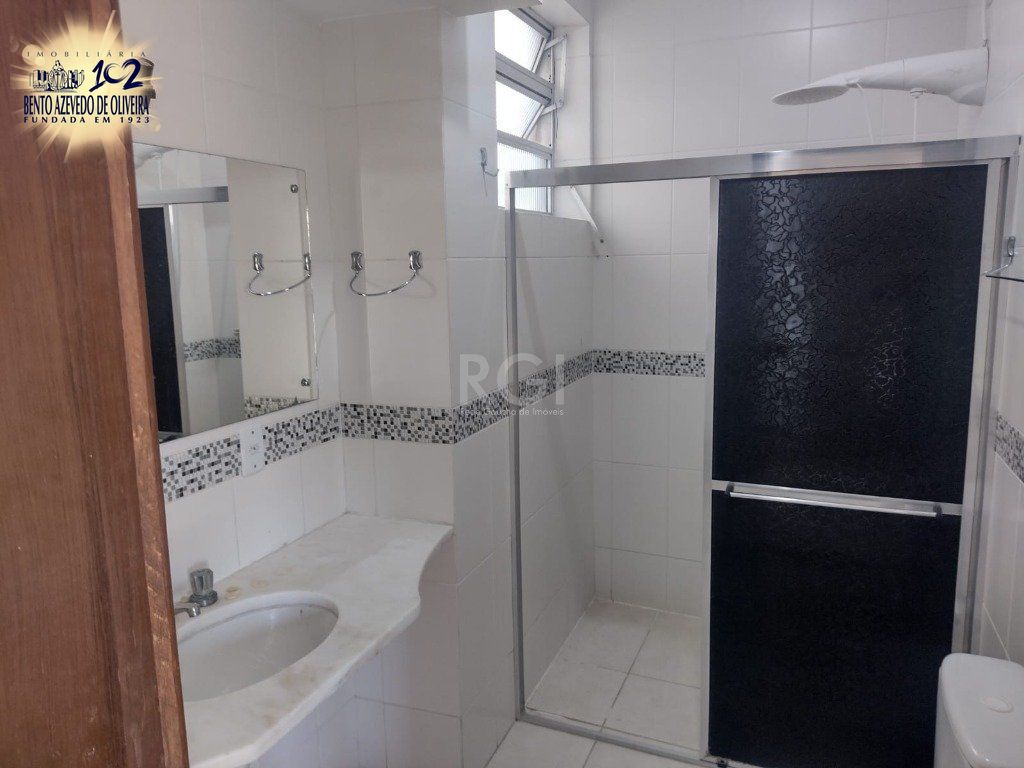 Apartamento, 3 quartos, 91 m² - Foto 13