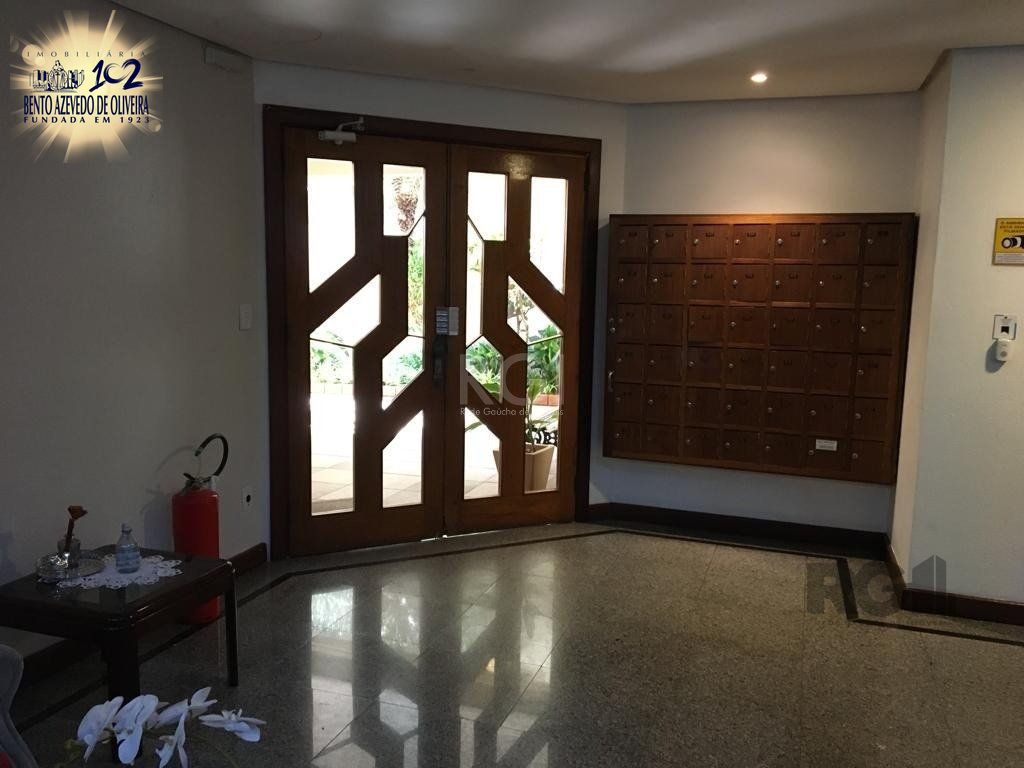 Apartamento, 1 quarto, 37 m² - Foto 12