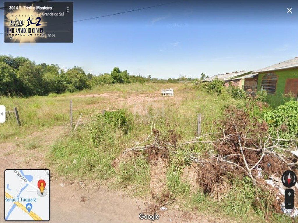 Terreno, 7 hectares - Foto 2
