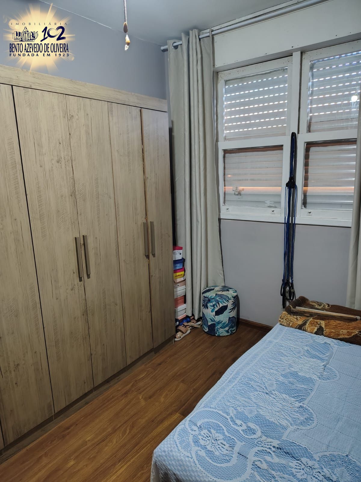 Apartamento, 2 quartos, 54 m² - Foto 13