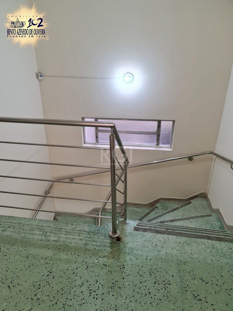 Apartamento, 1 quarto, 41 m² - Foto 8