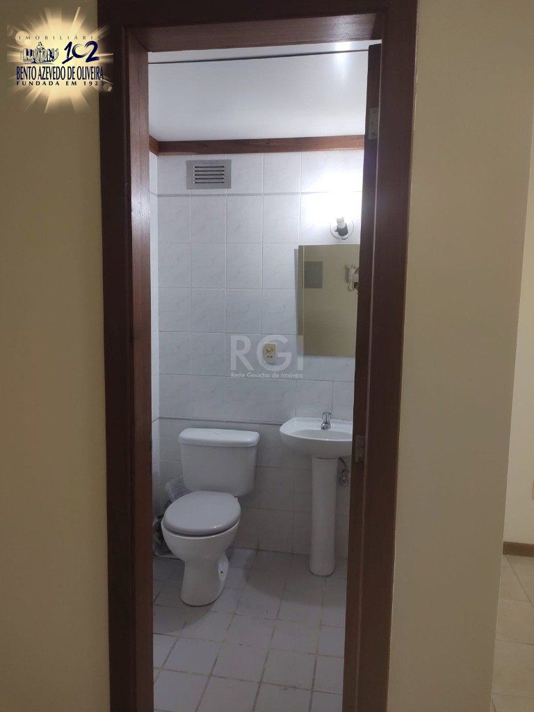 Sala-Conjunto, 40 m² - Foto 5