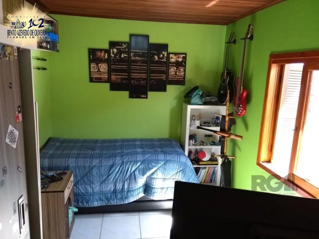 Casa, 2 quartos, 70 m² - Foto 18